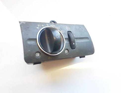 Switch MERCEDES-BENZ CLS (C219) CLS 320 CDI (219.322) | BP35280201I30 - Image 2