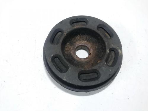 Used Pulley Pulley NISSAN ALTIMA (L30) 2.4 (152 hp) 35832624 35832624