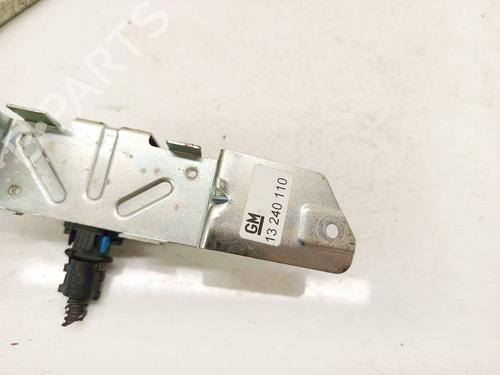 Electronic module OPEL INSIGNIA A (G09) 2.0 CDTI (68) | BP38277712M83 - Image 3