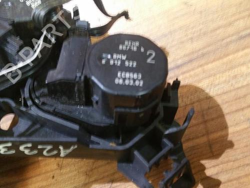 Used Electronic module Electronic module BMW 3 (E46) 318 i (118 hp) 33479339 33479339