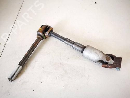 Used Steering column universal joint Steering column universal joint AUDI A4 B6 (8E2) 2.5 TDI (163 hp) 35249036 35249036