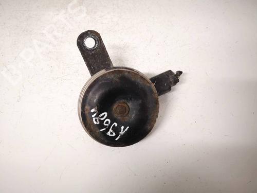 Used Horn Horn HONDA CIVIC VIII Hatchback (FN, FK) 1.8 (FN1, FK2) (140 hp) 35191635 35191635