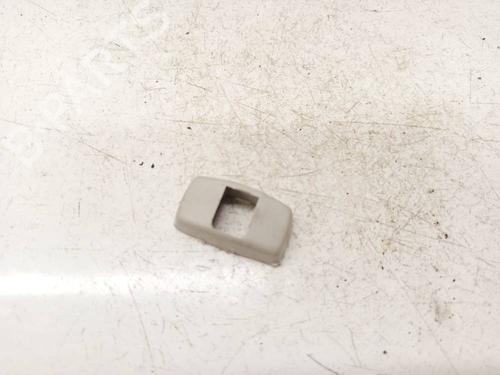 Støtte Støtte SEAT ALTEA (5P1) 1.9 TDI (105 hp) 36518308 36518308