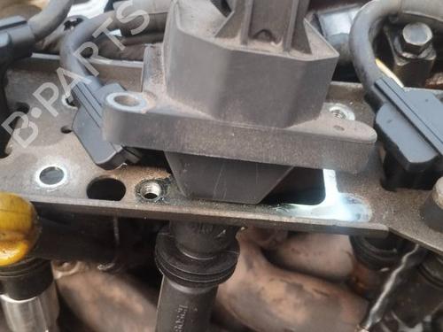 Used Ignition coil Ignition coil 35225158 35225158