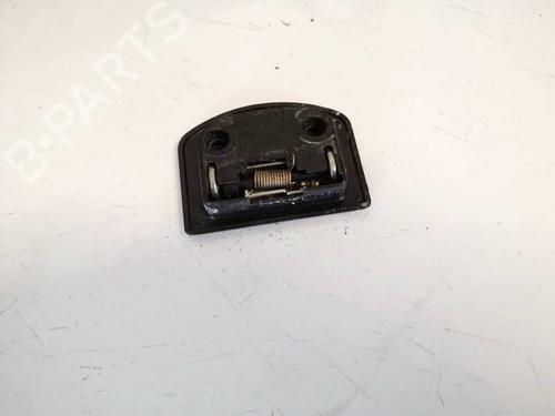 Support AUDI A4 B6 (8E2) 2.5 TDI quattro | BP32588956C155 