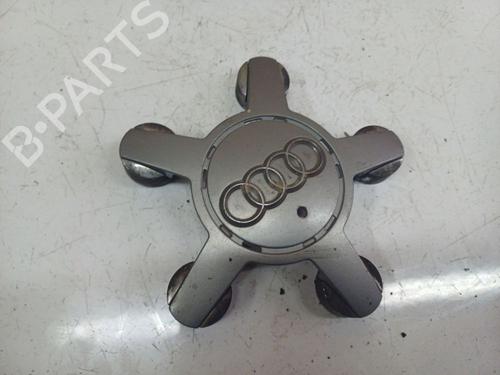 Radkappe für Radkappe AUDI A5 (8T3) 2.0 TFSI (180 hp) 34884155 34884155