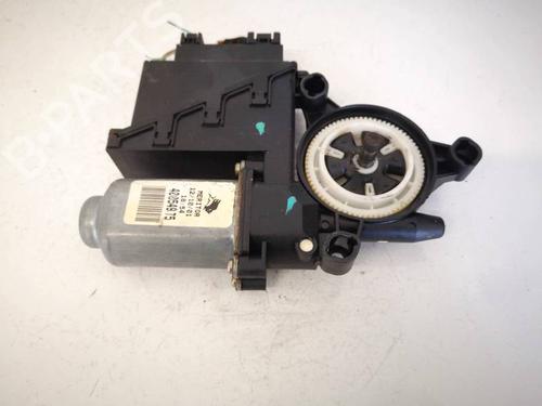 Used Right front window motor Right front window motor 34753172 34753172