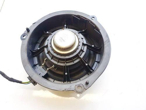 Speaker AUDI A6 C7 (4G2, 4GC) 2.0 TDI | BP32569796E2 