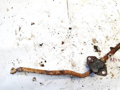 Anti roll bar KIA CEE'D Hatchback (ED) 1.6 CRDi 115 | BP35363416M96 - Image 3