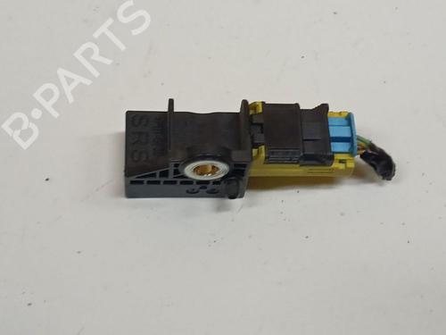 Used Electronic module Electronic module HONDA CIVIC IX (FK) 1.6 i-DTEC (FK3) (120 hp) 33445364 33445364