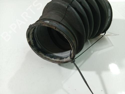 Pipe FORD FOCUS II (DA_, HCP, DP) 2.0 | BP36690064M125 - Image 3