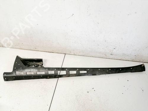 other-opel-astra-h-a04-2004-2005-2006-2007-2008-2009-2010-2011-2012-2013-2014-35017851 main image