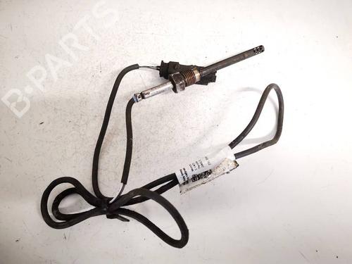 Used Electronic module Electronic module 35117895 35117895