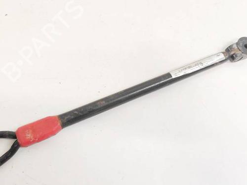 support-vw-touran-1t1-1t2-2003-2004-2005-2006-2007-2008-2009-2010-2011-32930570 main image