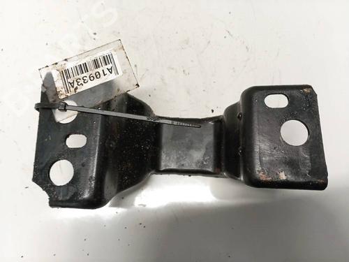 Støtte NISSAN PRIMERA Hatchback (P12) 1.9 dCi | BP32531298C155