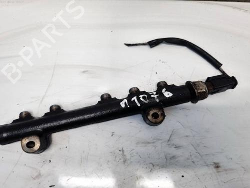 Used Injection rail Injection rail YAMAHA MOTORCYCLES FJR FJR 1300 (RP04) (143 hp) 34779921 34779921