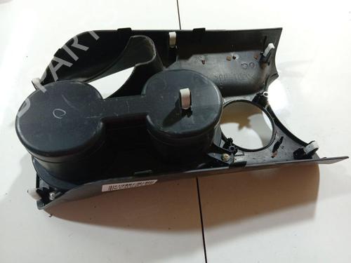 Cup/Object holder PEUGEOT 4007 (VU_, VV_) 2.2 HDi | BP34916925I37 - Image 3