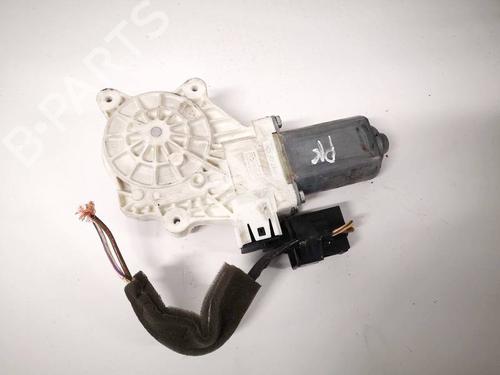 Used Front left window mechanism Front left window mechanism 34844571 34844571