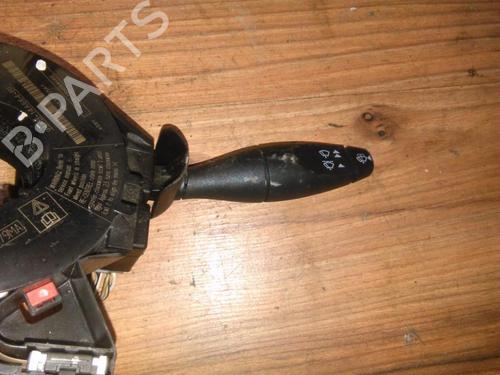 Used Warning switch Warning switch 35653257 35653257