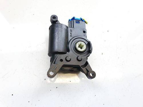 Electronic module VW PASSAT B7 (362) 2.0 TDI | BP37064494M83 - Image 3