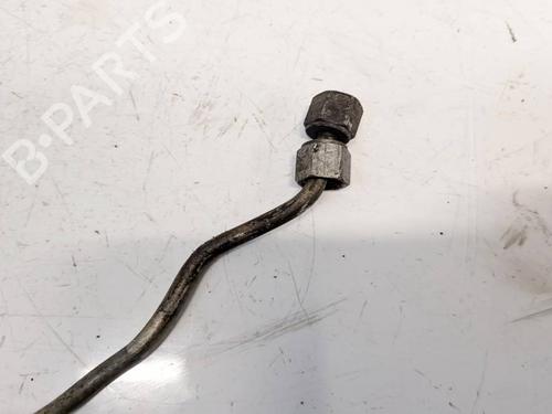 Pipe VOLVO S60 I (384) D5 | BP36690310M125 - Image 2