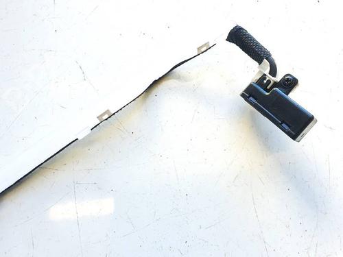 Other KIA EV6 (CV) 77 | BP32607649O1