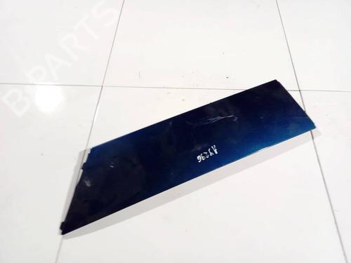 Other MAZDA 5 (CR) 2.0 CD (CR19) | BP32966684O1 - Image 3