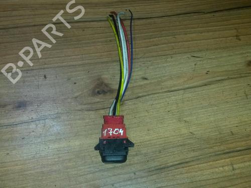 Used Switch Switch RENAULT LAGUNA I (B56_, 556_) 2.0 (114 hp) 33479421 33479421