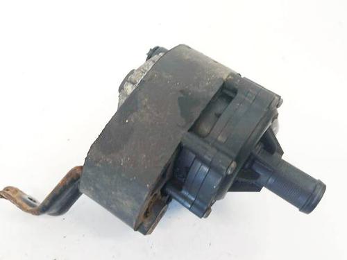 Auxiliary water pump TESLA MODEL S (5YJS) P90D AWD | BP34829738M111 - Image 3