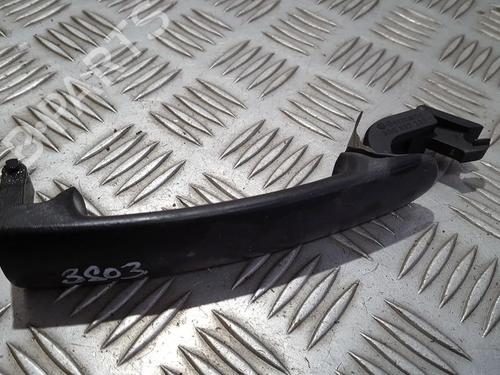 front-right-exterior-door-handle-vw-golf-v-1k1-2003-2004-2005-2006-2007-2008-2009-2010-35710490 main image