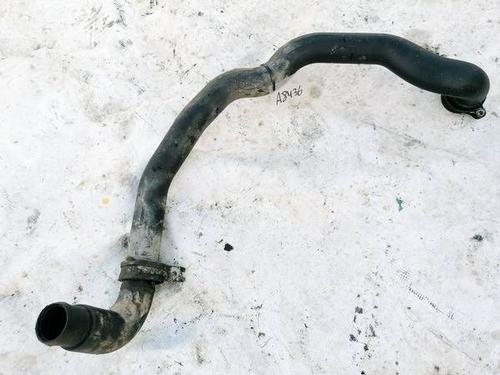 Used Pipe Pipe OPEL CORSA D (S07) 1.3 CDTI (L08, L68) (75 hp) 32921378 32921378