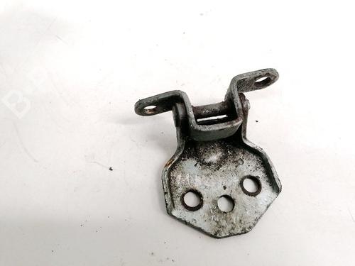 Used Hinge/Door check strap Hinge/Door check strap MAZDA 323 P V (BA) 1.3 16V (73 hp) 33089580 33089580