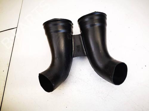 Used Pipe Pipe 34987670 34987670