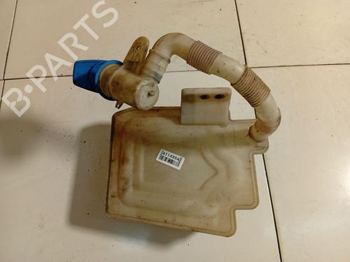 windscreen-washer-tank-audi-a3-8p1-2003-2004-2005-2006-2007-2008-2009-2010-2011-2012-2013-36771102 main image
