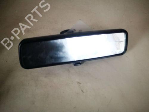 Used Rear mirror Rear mirror VW GOLF V (1K1) 1.4 16V (80 hp) 35269177 35269177