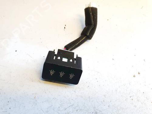 Used Switch Switch 35160676 35160676