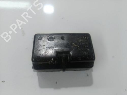 Ashtray AUDI A4 B5 (8D2) 1.9 TDI | BP34841256I30 - Image 3