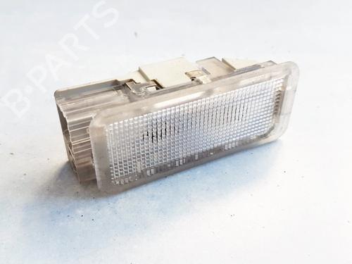 interior-roof-light-peugeot-407-6d_-2004-2005-2006-2007-2008-2009-2010-2011-35883164 main image