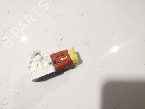 Used Electronic module AUSTIN MAXI I Fastback 1500 (68 hp) 32541007