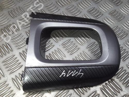 other-toyota-rav-4-ii-_a2_-2000-2001-2002-2003-2004-2005-35694793 main image