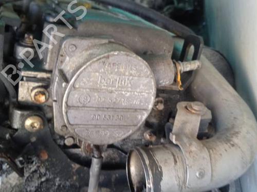 Used Vacuum pump Vacuum pump 35080757 35080757