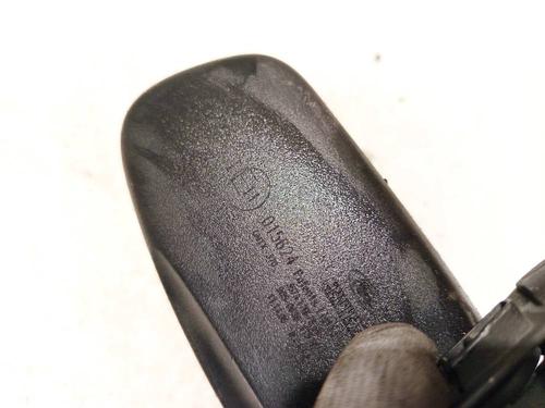 Rear mirror FORD FOCUS II (DA_, HCP, DP) 1.6 TDCi | BP34915980I6 - Image 3