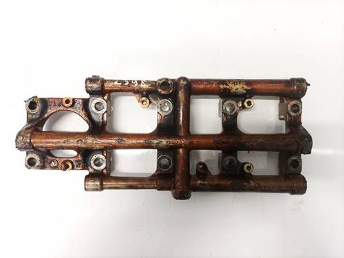 pipe-honda-accord-v-cc-cd-1992-1993-1994-1995-1996-1997-35210989 main image