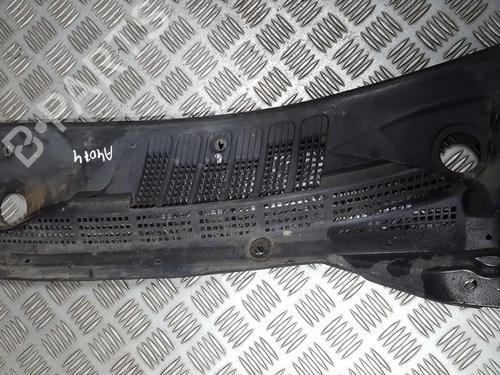 Used Scuttle panel Scuttle panel NISSAN ALMERA TINO (V10) 2.2 dCi (115 hp) 35700469 35700469