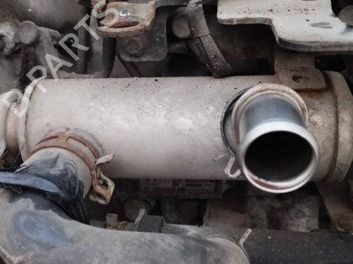 Used Egr Egr CITROËN JUMPY II (VF7) 1.6 HDi 90 16V (90 hp) 35222947 35222947
