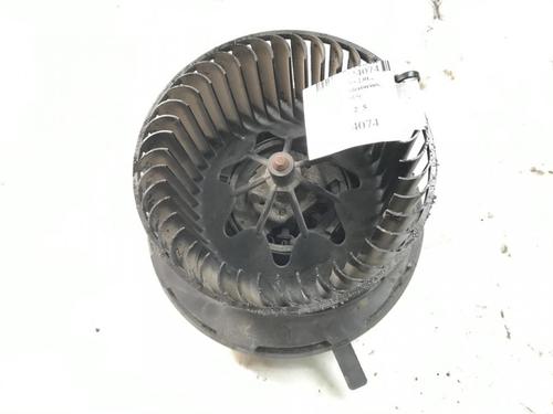 Used Heater blower motor Heater blower motor AUDI A3 (8P1) 2.0 TDI (140 hp) 35852291 35852291
