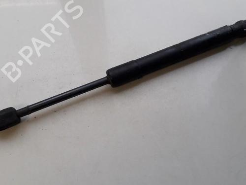tailgate-lift-support-vw-bora-i-1j2-1998-1999-2000-2001-2002-2003-2004-2005-2006-2007-2008-2009-2010-2011-2012-2013-35850877 main image