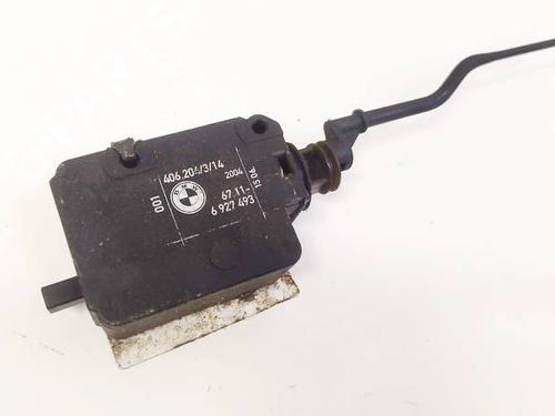 Used Fuel door actuator Fuel door actuator 35168639 35168639