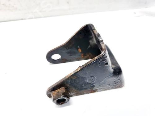 support-toyota-rav-4-ii-_a2_-2000-2001-2002-2003-2004-2005-32947118 main image