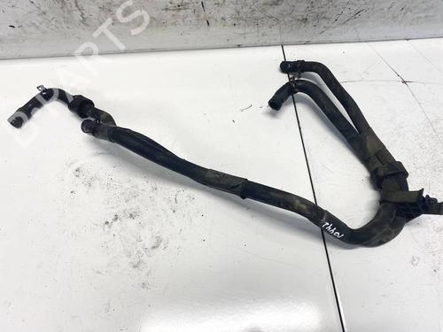 Used Pipe Pipe 35021141 35021141
